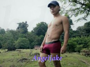 angeljake Bdsm gratuit