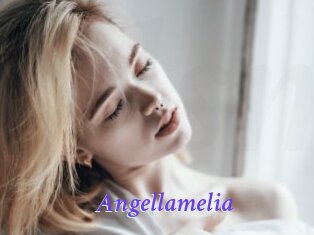 Angellamelia