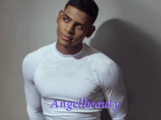 angellbeauty Bdsm gratuit
