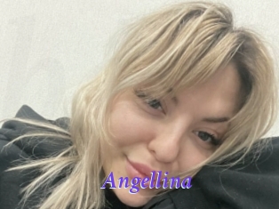 Angellina