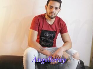 angelloray Bdsm gratuit