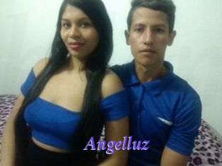 Angelluz