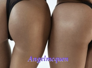 angelmcquen Bdsm gratuit
