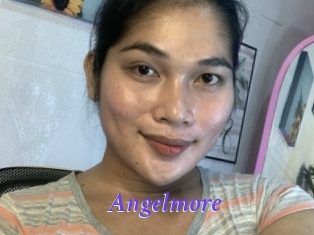 angelmore Bdsm gratuit