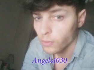Angelo1030