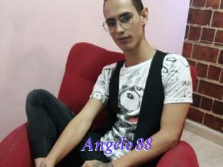 Angelo_88