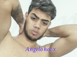 Angelo_hot_x