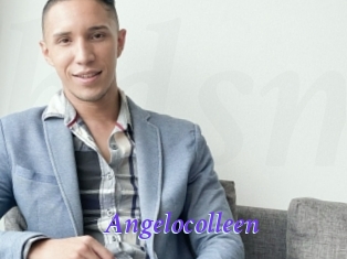 Angelocolleen
