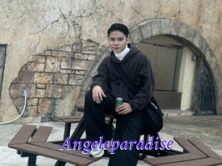 angeloparadise Bdsm gratuit