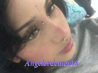 Angelordemon18