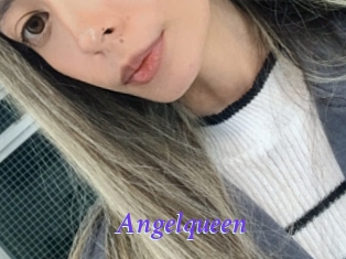 angelqueen Bdsm gratuit