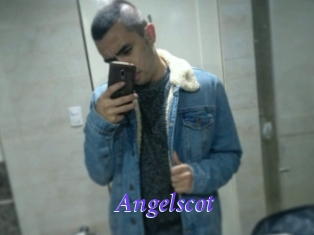 Angelscot