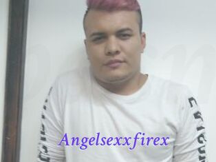 Angelsexxfirex