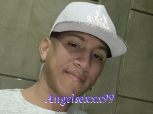 angelsexxx99 Bdsm gratuit