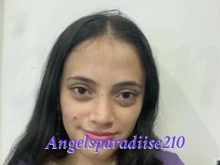 Angelsparadiise210