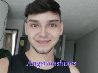 angelsunshines Bdsm gratuit
