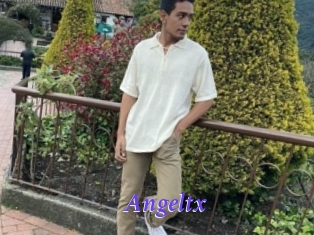 Angeltx