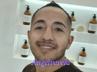 Angelvarela