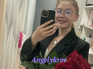 angelykros Bdsm gratuit