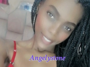 Angelystone