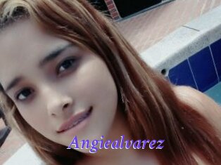 angiealvarez Bdsm gratuit