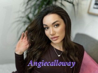 angiecalloway Bdsm gratuit