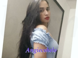 Angiecohelo