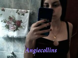 Angiecollins