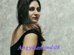 Angydiamonds18