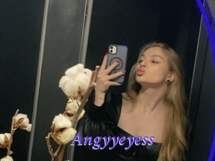 angyyeyess Bdsm gratuit