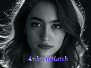 anhwhitlatch Bdsm gratuit