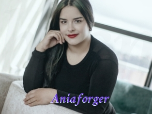 aniaforger Bdsm gratuit