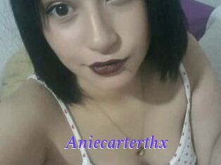 aniecarterthx Bdsm gratuit