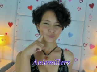 Aniemillers