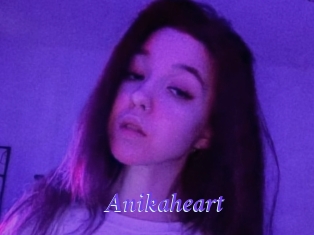 Anikaheart