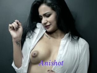 anishot Bdsm gratuit