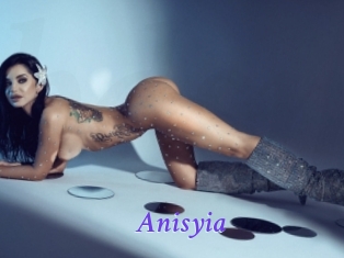 anisyia Bdsm gratuit