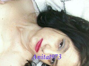 Anita1973