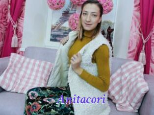 Anitacori