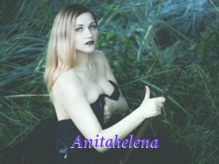 Anitahelena