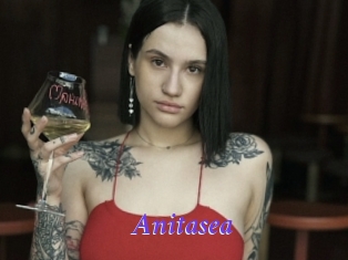 anitasea Bdsm gratuit