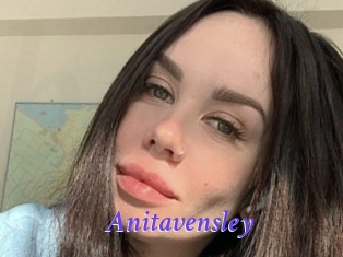 anitavensley Bdsm gratuit