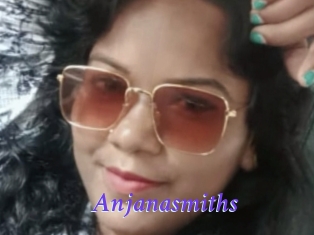Anjanasmiths
