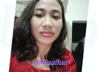 anliaathur Bdsm gratuit