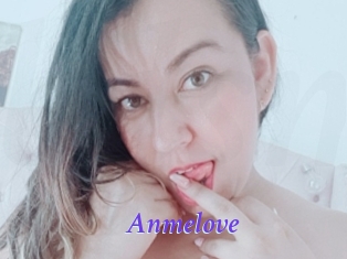 anmelove Bdsm gratuit