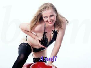 Ann11
