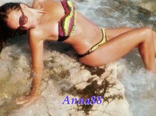 Anna88