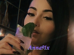 anna91x Bdsm gratuit