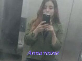 anna_rossee Bdsm gratuit