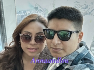annaandlou Bdsm gratuit